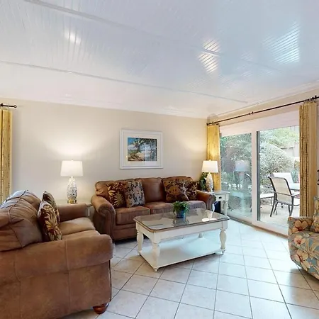 48 Water Oak Villa